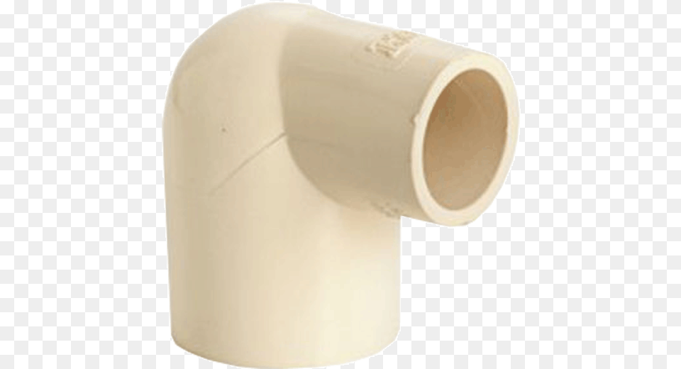 Buy Reducer Elbow 90 Degree 32 X 15 Mm In Pipe Fittings Cpvc Reducer Elbow 90 Degree Free Png Download