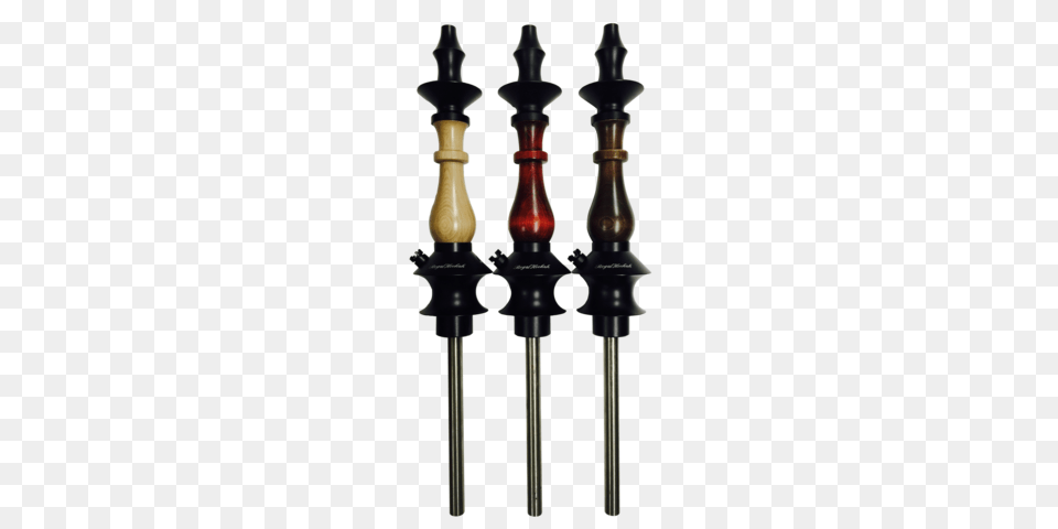 Buy Regal Prince Wood Hookah, Chess, Game, Candle Free Png Download