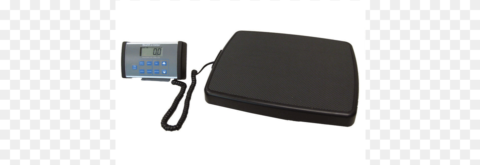 Buy Remote Display Digital Scale Online Used To Treat Health O Meter Professional 498kl Remote Display Digital, Computer Hardware, Electronics, Hardware, Monitor Png