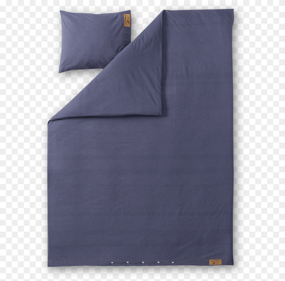Buy Reno Flannel Duvet Cover Set Scandinavian Bed Sheet, Cushion, Home Decor, Linen, Blanket Png