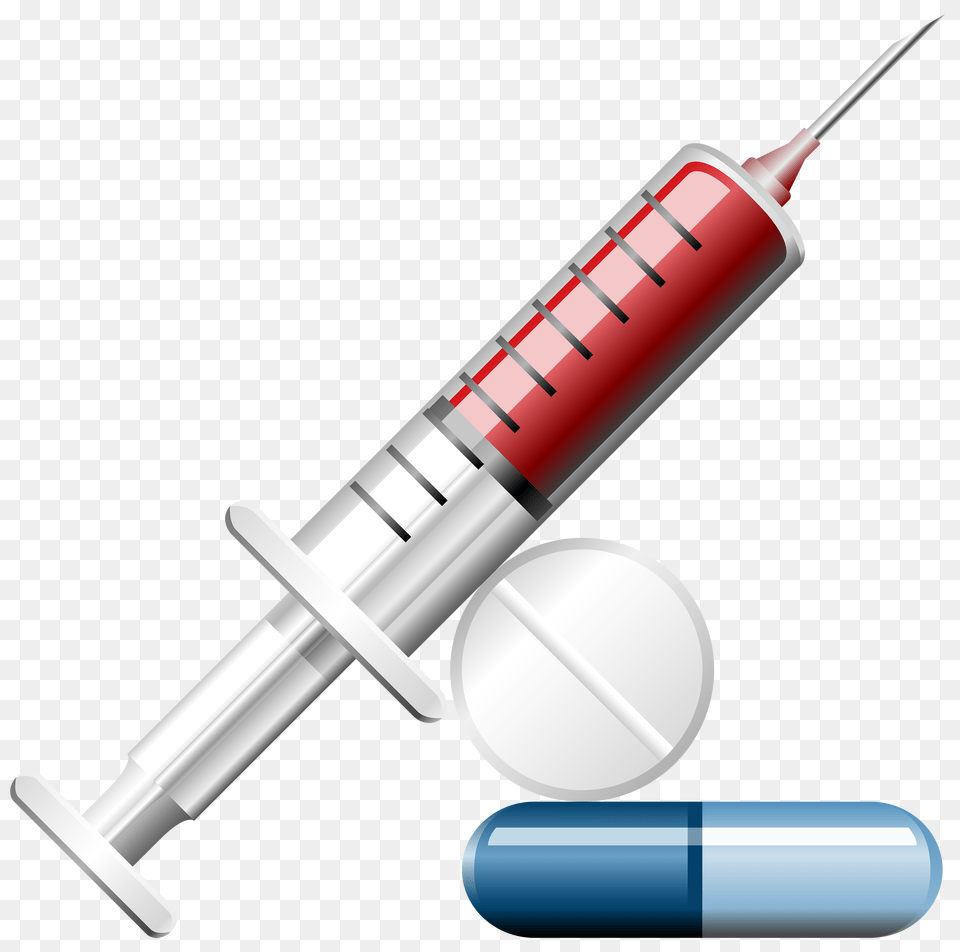Buy Revatio, Injection Free Transparent Png
