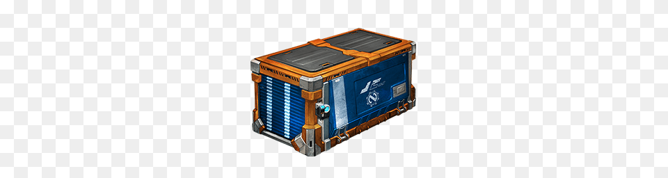 Buy Rocket League Items Crates Keys Skins For Xbox One Cheap, Appliance, Cooler, Device, Electrical Device Free Transparent Png