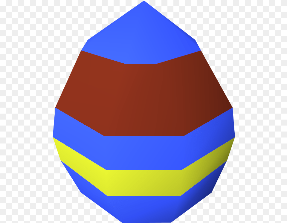 Buy Rs3 Items Cheap Runescape Chicks Gold Rs Easter Egg, Sphere, Food Png Image