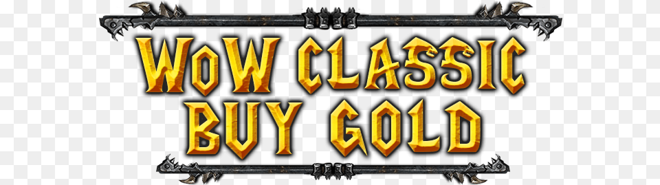 Buy Runescape Gold Old School U0026 Osrs Rsgp Cheap Rs Money Other Small Weapons, Scoreboard, Sword, Weapon, Book Free Transparent Png