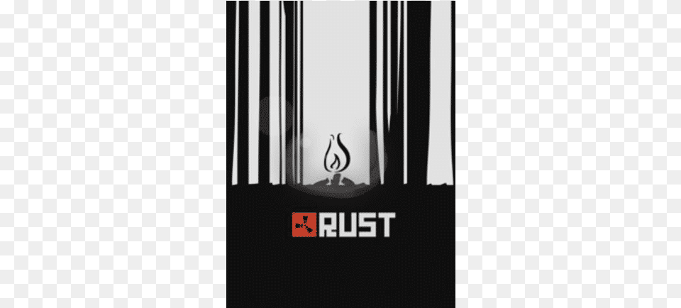 Buy Rust Game Account Rust Free Png
