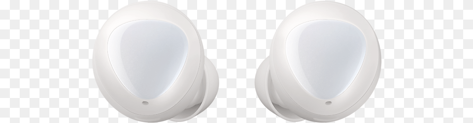 Buy Samsung Galaxy Buds Color, Electronics, Speaker Png