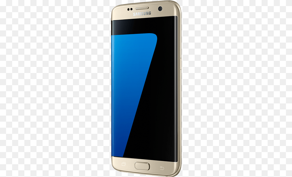 Buy Samsung Galaxy Edge S7 Gold Samsung Galaxy S7 Edge Gold, Electronics, Mobile Phone, Phone, Iphone Png