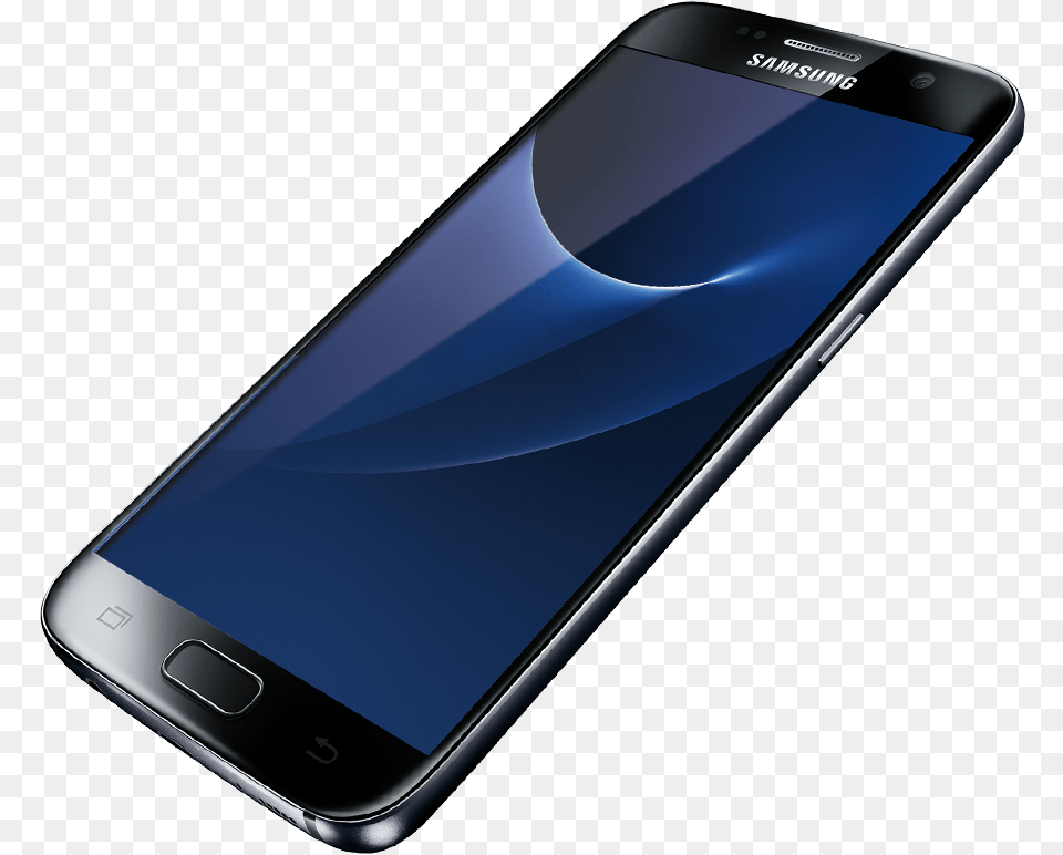 Buy Samsung Galaxy S7 At 669 And Get A Second One Samsung Galaxy S7 Gif, Electronics, Mobile Phone, Phone, Iphone Png