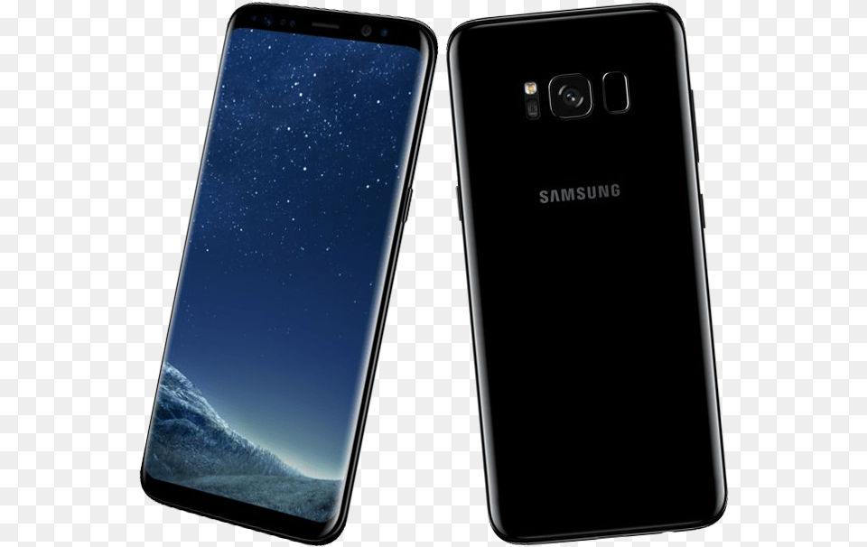 Buy Samsung Galaxy S8 Dual Sim, Electronics, Mobile Phone, Phone, Iphone Free Png Download