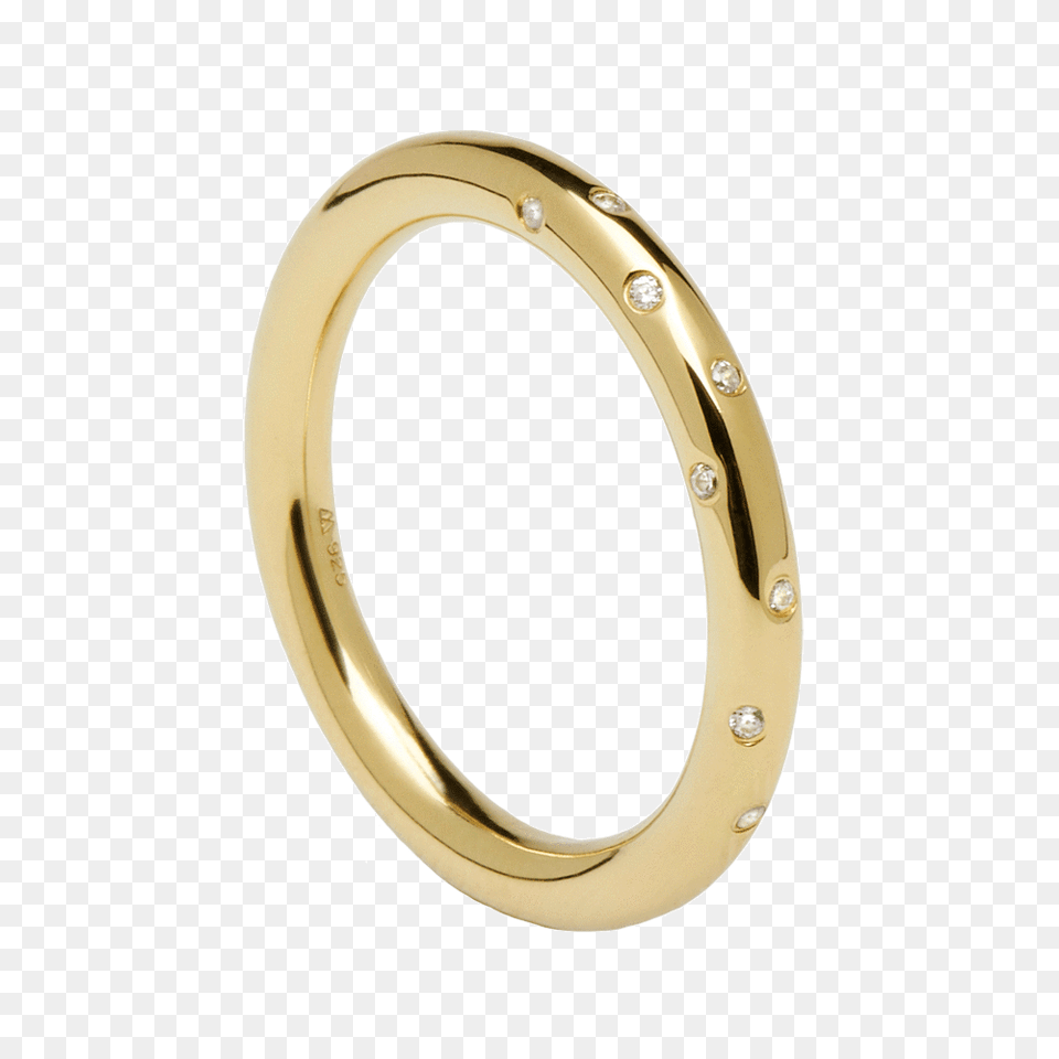 Buy Satellite Gold Ring, Accessories, Jewelry, Window Free Transparent Png