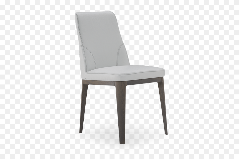 Buy Saturno With Vesta Chairs, Chair, Furniture Png