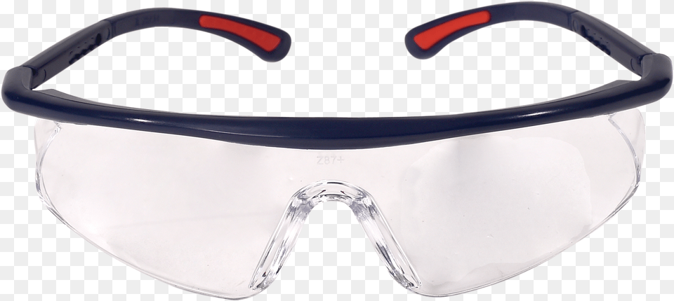 Buy Saviour Ey 601 Safety Glasses Eysav Background Safety Glasses, Accessories, Goggles, Sunglasses Png