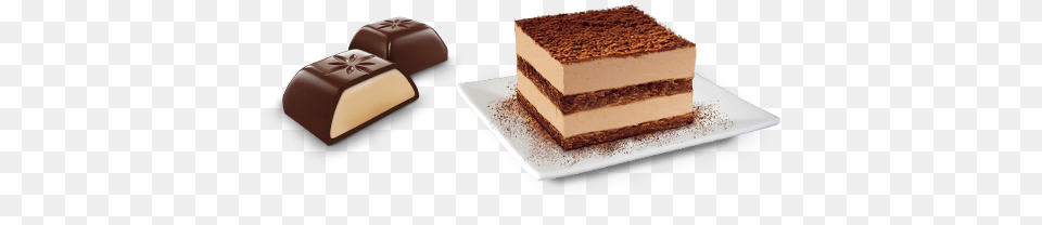 Buy Schogetten Tiramisu Chocolates Schogetten Tiramisu, Dessert, Food, Cocoa, Birthday Cake Free Transparent Png