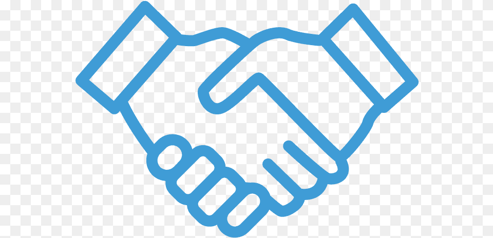 Buy Sell Agreement Buy And Sell, Body Part, Hand, Person, Handshake Free Png Download