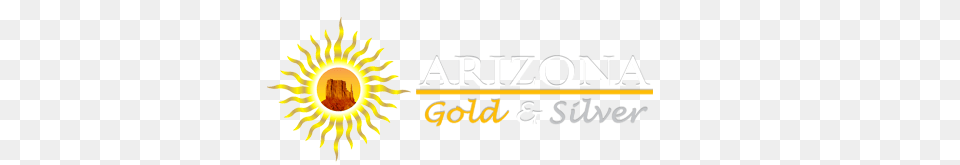 Buy Sell Gold Silver In Yuma Az, Flower, Plant, Sunflower, Logo Free Png Download