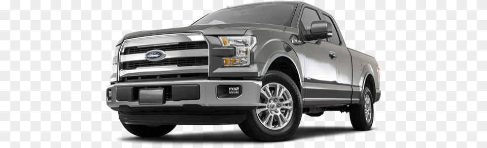 Buy Sell Or Trade Pick Up Car 2016 Red, Vehicle, Truck, Pickup Truck, Transportation Png Image