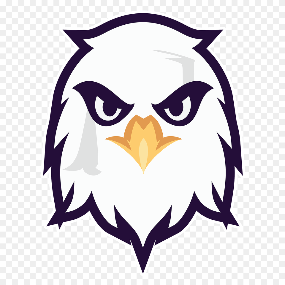 Buy Sell Wax Stickers Sticker Looteagle Skins Items, Animal, Bird, Eagle, Logo Free Png Download