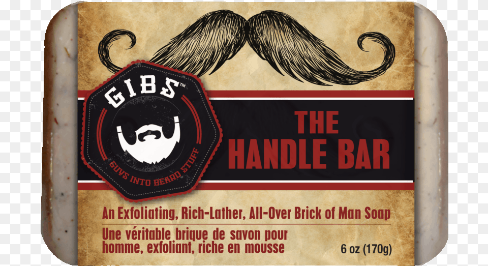 Buy Shaving And Beard Treatments At Your Local Sport Handle Bar Gibs, Face, Head, Person, Advertisement Png Image