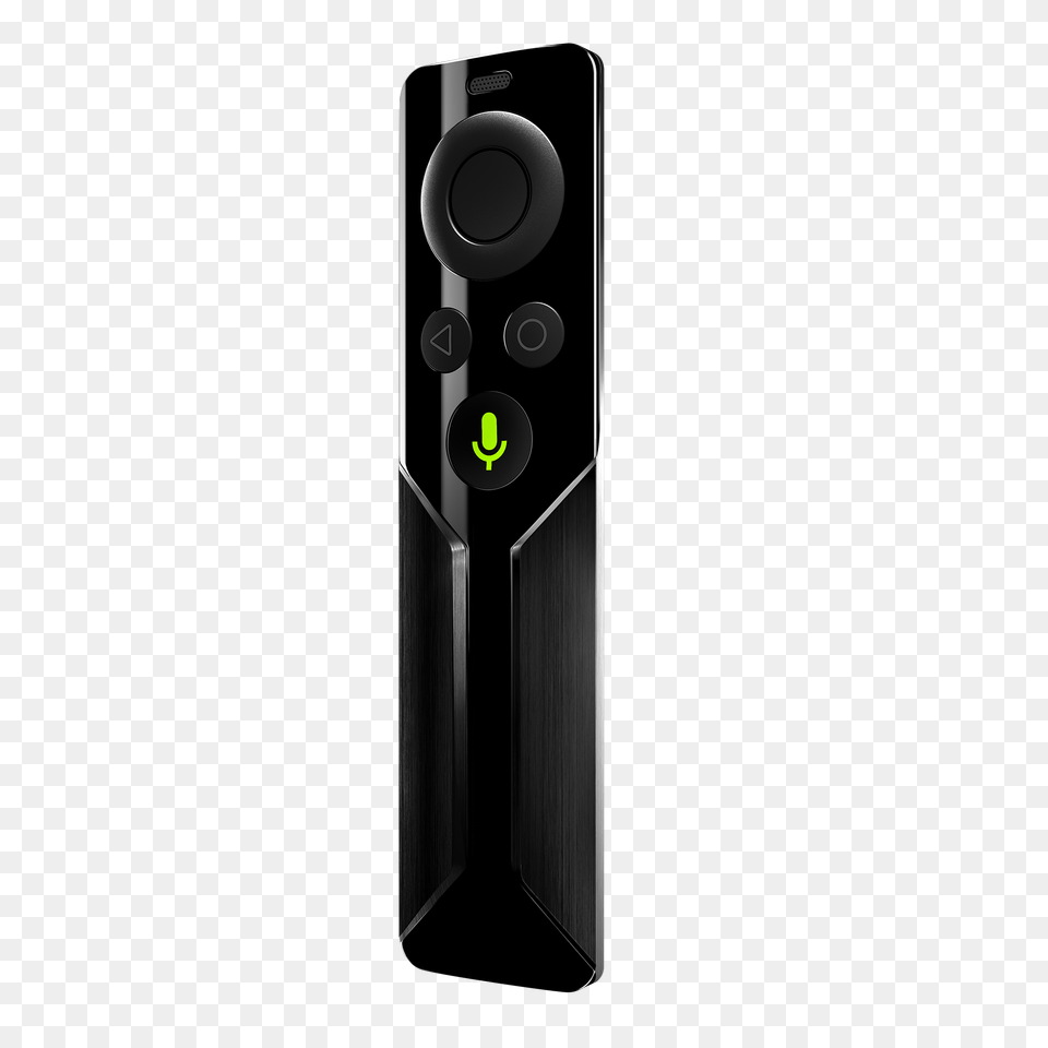 Buy Shield Remote Nvidia Shield Store, Electronics, Speaker Free Png Download