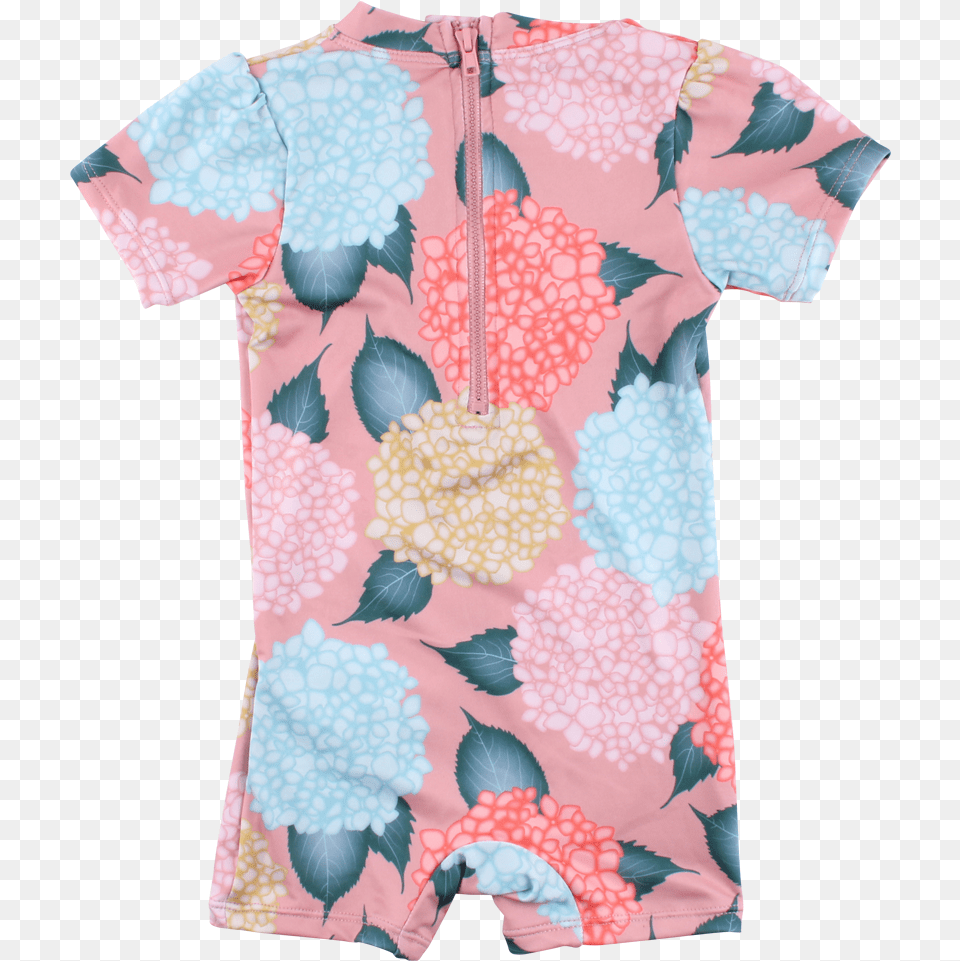 Buy Small Rags Swimsuit Patchwork, Clothing, Dress, Beachwear, T-shirt Free Transparent Png