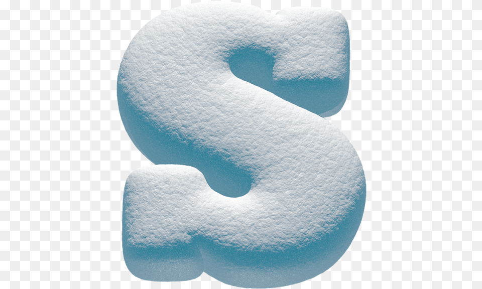 Buy Snowball Font And Play With Winter Typeface Like Child, Cushion, Home Decor, Text, Symbol Free Png Download