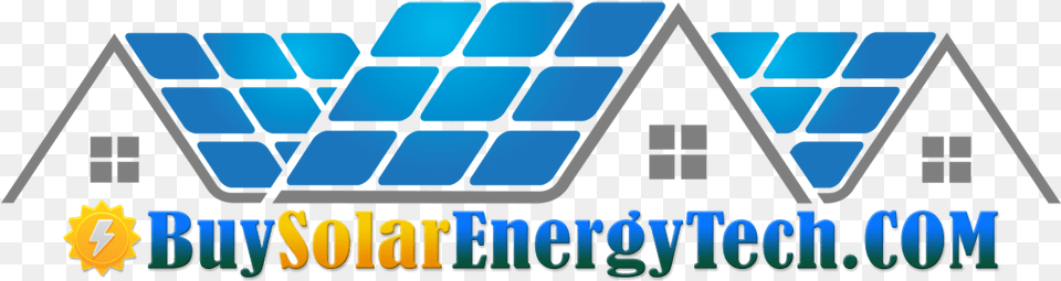 Buy Solar Energy Tech Battersea Power Station, Logo Png Image
