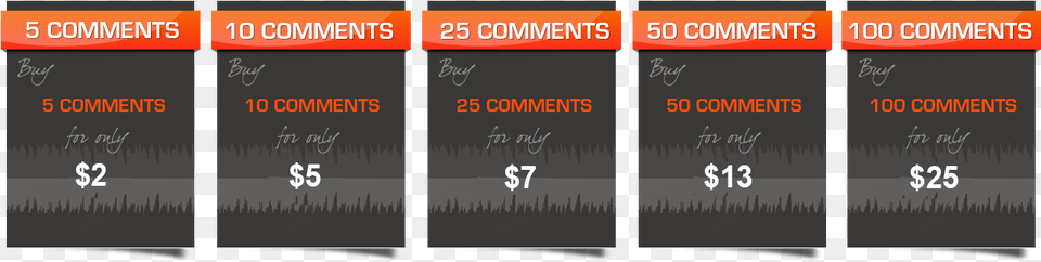 Buy Soundcloud Comments Calligraphy, Text, Number, Symbol Free Png