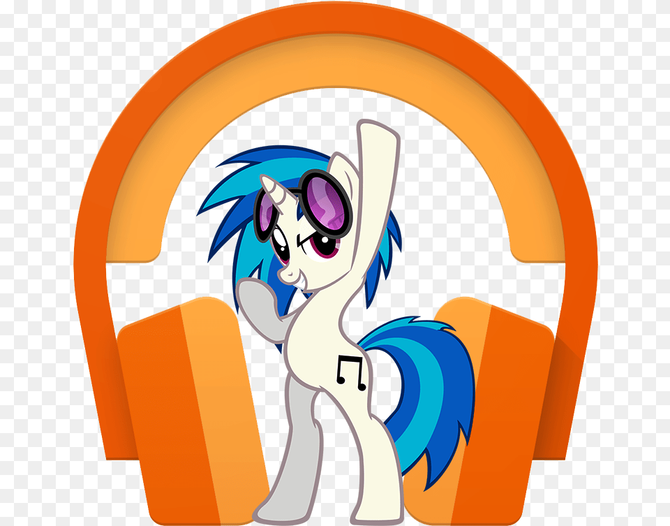 Buy Soundcloud Followers Cheap Mlp Android Icons, Cartoon, Person, Face, Head Free Png