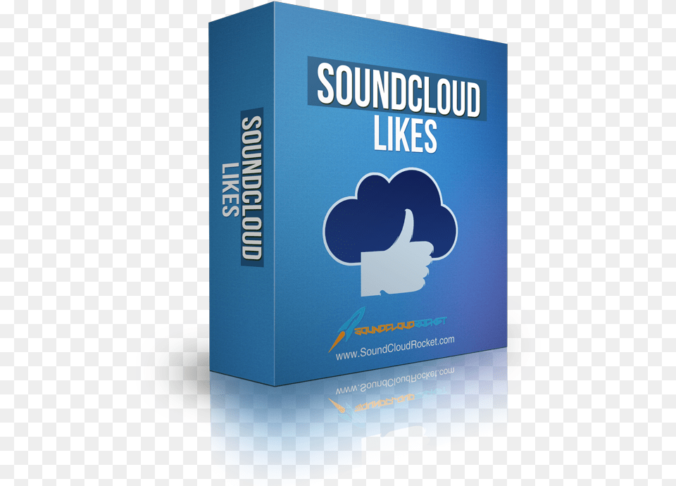Buy Soundcloud Likes Graphic Design, Advertisement, Poster Free Transparent Png