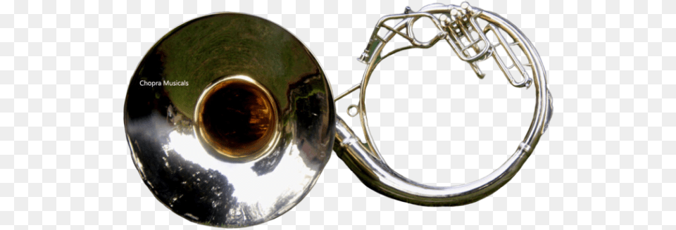 Buy Sousaphone Shinning Brass Bb Circle, Musical Instrument, Brass Section, Horn, Smoke Pipe Png Image