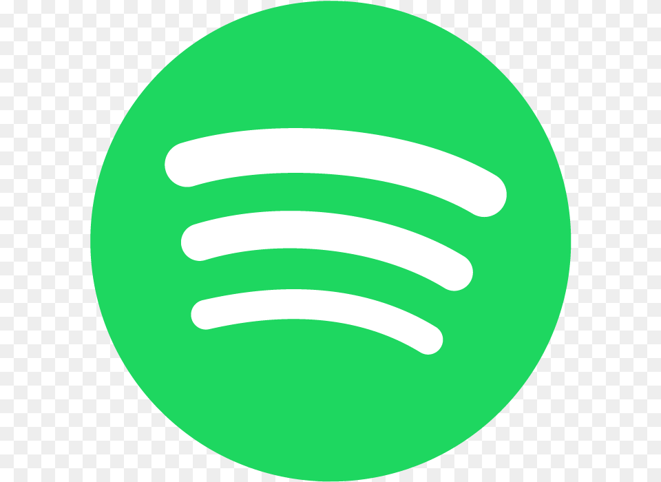 Buy Spotify Podcast Plays Logo Spotify, Light, Sphere Png Image