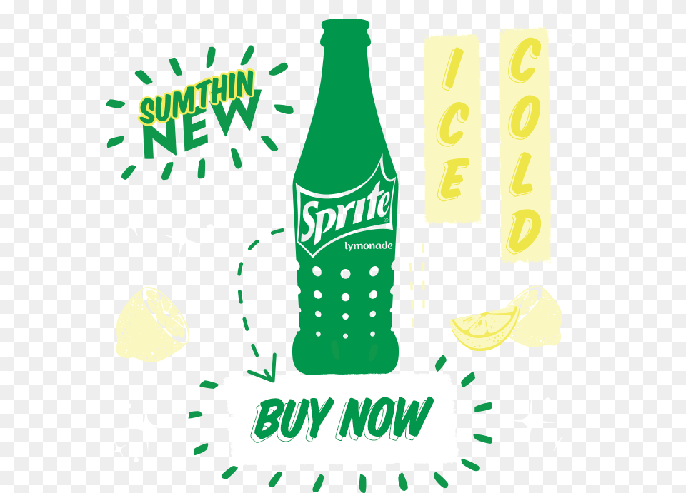 Buy Sprite Lymonade Now Sprite Lymonade Gif, Bottle, Beverage, Pop Bottle, Soda Free Transparent Png