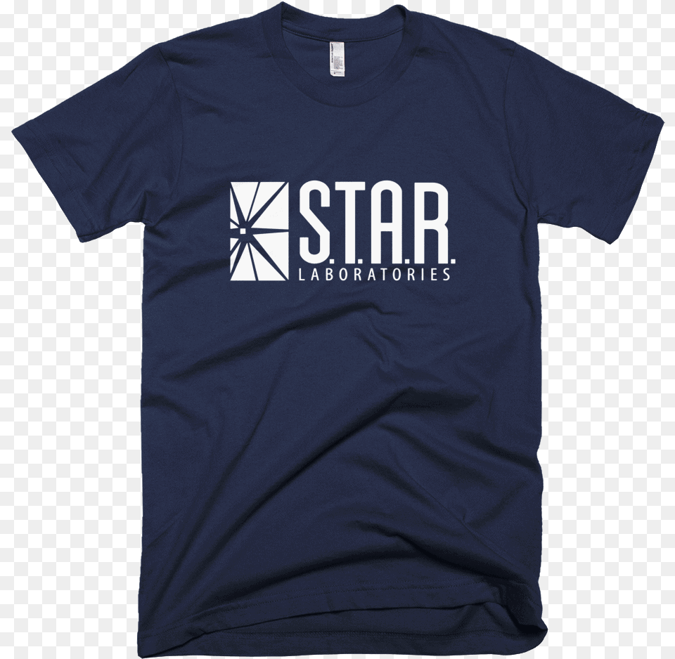 Buy Star Labs Printed Half Sleeve Straight Outta Excuses, Clothing, Shirt, T-shirt Png