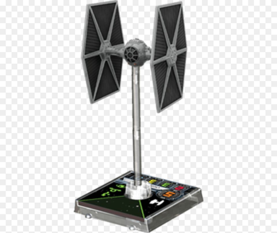 Buy Star Wars X Wing Star Wars X Wing Miniature Game Tie Fighter, Alloy Wheel, Car, Car Wheel, Machine Png Image