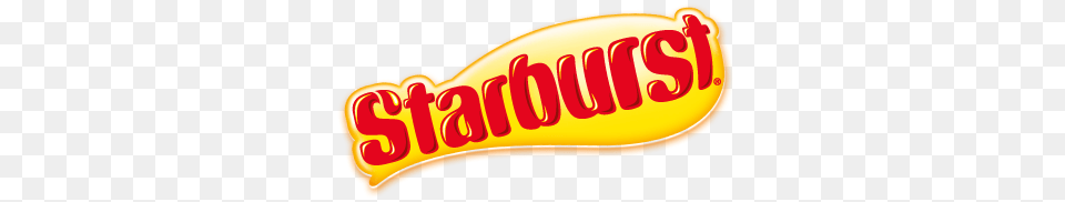 Buy Starburst Online, Food, Ketchup Png