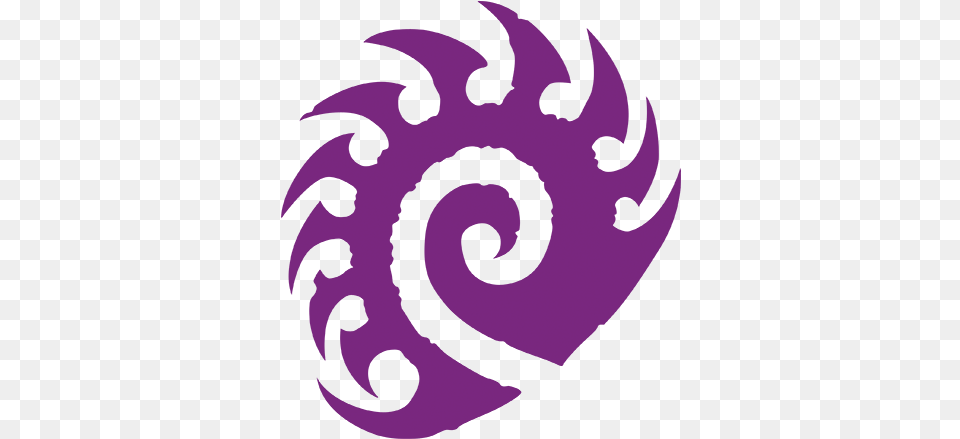 Buy Starcraft Zerg Decal, Baby, Person, Face, Head Png