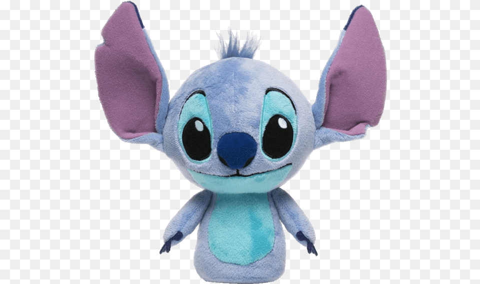 Buy Stitch Plush, Toy Png Image
