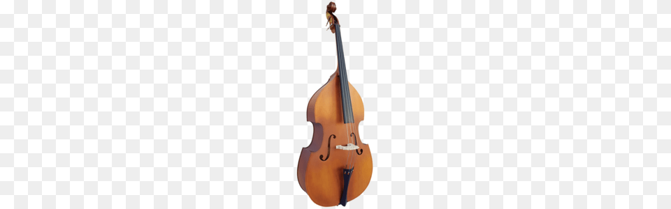 Buy String Instruments Online Or In Store Simply For Strings, Cello, Musical Instrument, Violin Png Image