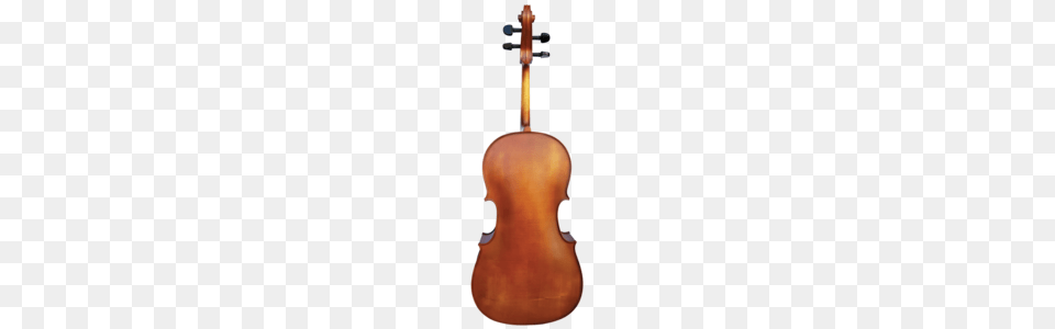 Buy String Instruments Online Or In Store Simply For Strings, Cello, Musical Instrument, Smoke Pipe Png