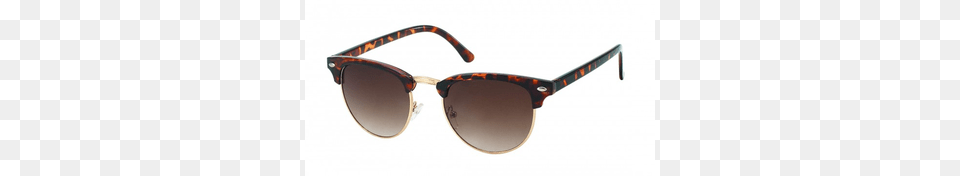 Buy Sunglasses Around Nerd High Ridge Cat Eye, Accessories, Glasses Free Transparent Png