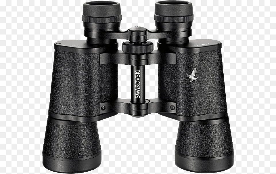 Buy Swarovski Habicht W Binoculars From Ace Optics Swarovski Habicht, Smoke Pipe Png