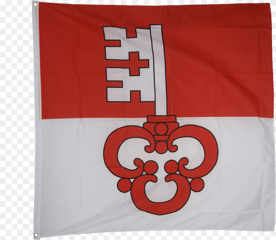 Buy Switzerland Canton Obwalden Flags At A Fantastic Obwalden, Flag Free Png Download