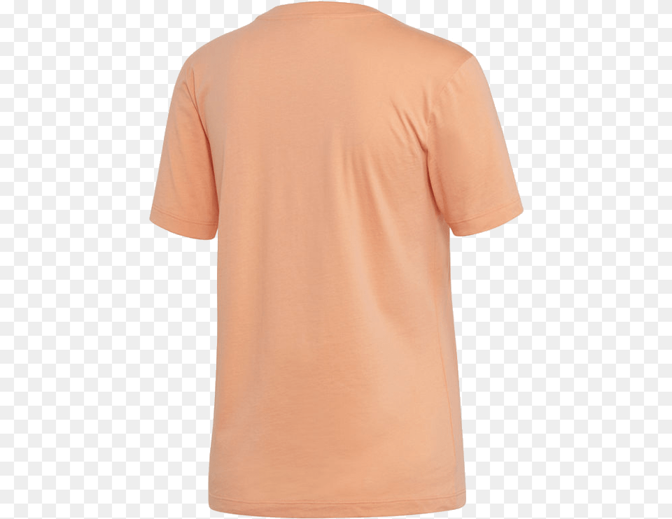 Buy T Shirt Adidas Originals Trefoil Cd6892 Elkor Polo Shirt, Clothing, T-shirt Png