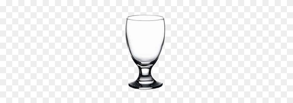 Buy Tableware P 1 Banquet Goblet 10 12 Oz Capri, Glass, Alcohol, Beverage, Liquor Png Image