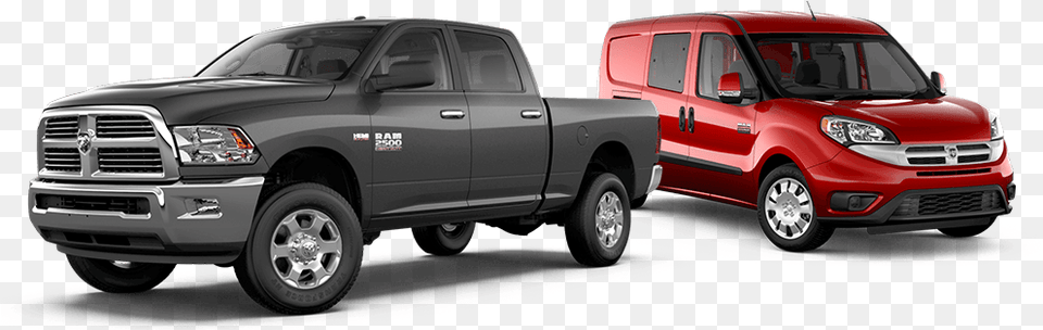 Buy The Best For Your Business Dodge Ram 2500 Svart, Pickup Truck, Transportation, Truck, Vehicle Free Transparent Png
