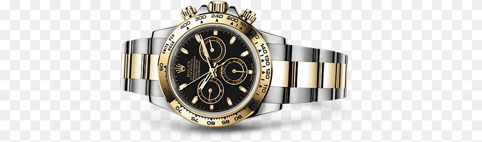 Buy The Highest Quality The Newest Replica Watches Rolex Rose Gold Gmt, Arm, Body Part, Person, Wristwatch Free Transparent Png