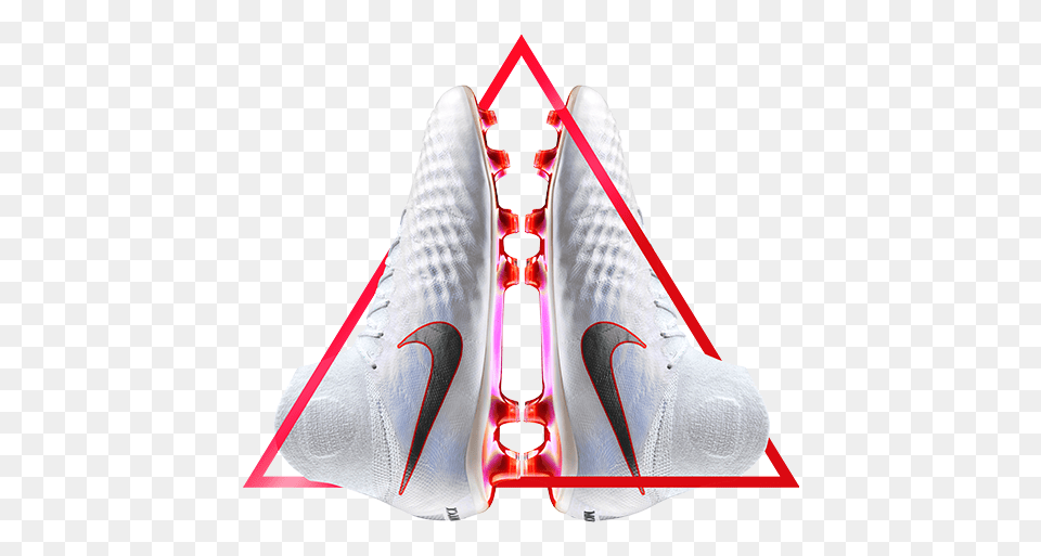 Buy The Nike Just Do It Pack, Clothing, Footwear, Shoe, Sneaker Png