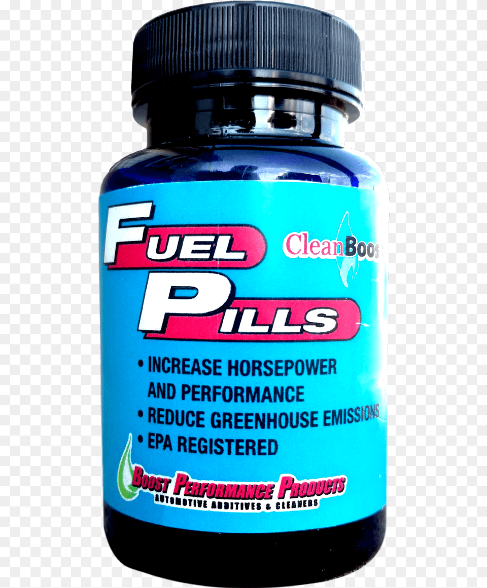 Buy This Cleanboost Fuel Pills 50 Ct Bottledata Bodybuilding Supplement, Bottle, Astragalus, Can, Flower Free Png Download
