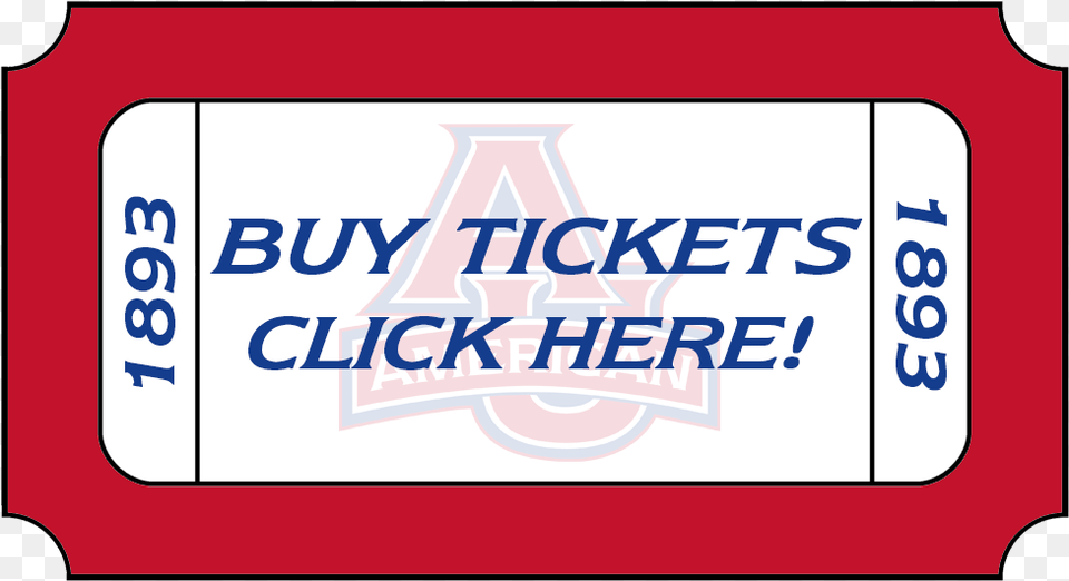 Buy Tickets, Paper, Text Free Png Download
