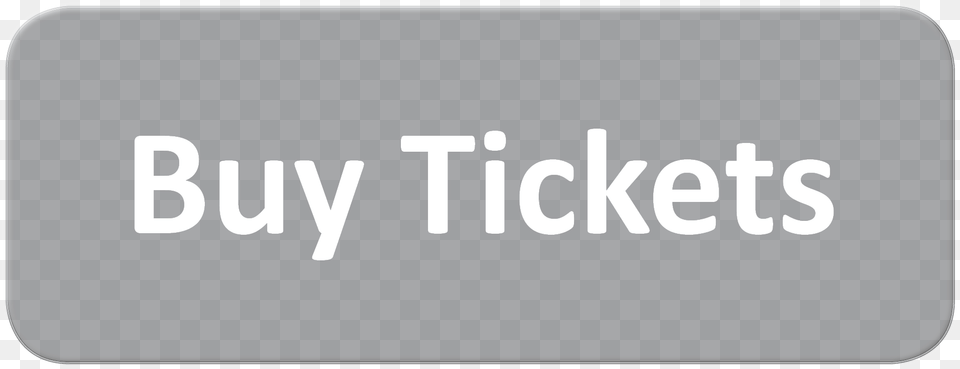 Buy Tickets Button Logo, Text Png Image